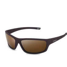Load image into Gallery viewer, Fashion Polarized Sunglasses