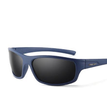 Load image into Gallery viewer, Fashion Polarized Sunglasses