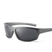 Load image into Gallery viewer, Fashion Polarized Sunglasses