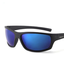 Load image into Gallery viewer, Fashion Polarized Sunglasses
