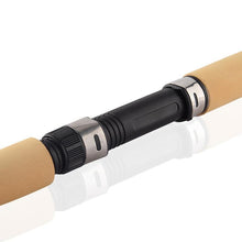 Load image into Gallery viewer, Fly Fishing Tackle Rod
