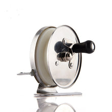 Load image into Gallery viewer, Fly Fishing Tackle Rod