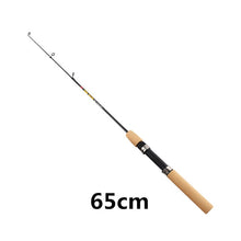Load image into Gallery viewer, Fly Fishing Tackle Rod