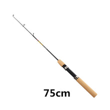 Load image into Gallery viewer, Fly Fishing Tackle Rod