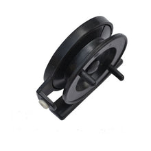 Load image into Gallery viewer, Fly Fishing Tackle Rod