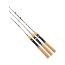 Load image into Gallery viewer, Fly Fishing Tackle Rod