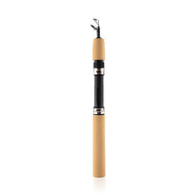 Load image into Gallery viewer, Fly Fishing Tackle Rod