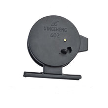 Load image into Gallery viewer, Reverse Braking Gram Wheel Reel