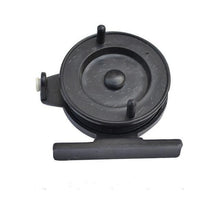 Load image into Gallery viewer, Reverse Braking Gram Wheel Reel