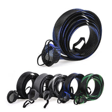 Load image into Gallery viewer, Fishing Rod Cover