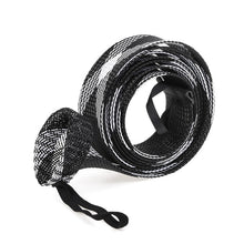 Load image into Gallery viewer, Fishing Rod Cover