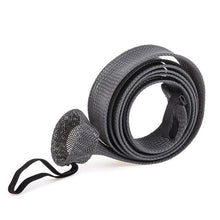 Load image into Gallery viewer, Fishing Rod Cover