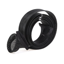 Load image into Gallery viewer, Fishing Rod Cover