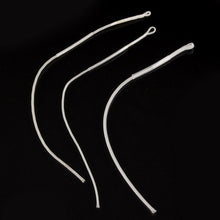 Load image into Gallery viewer, Braided Line Loop Connector