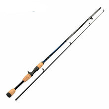 Load image into Gallery viewer, Spinning Fishing Rod