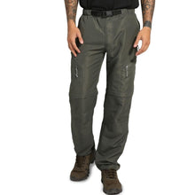 Load image into Gallery viewer, Outdoor Fast Dry Pants
