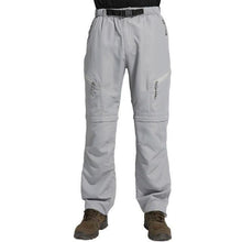 Load image into Gallery viewer, Outdoor Fast Dry Pants