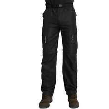 Load image into Gallery viewer, Outdoor Fast Dry Pants