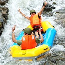Load image into Gallery viewer, Professional Life Jacket