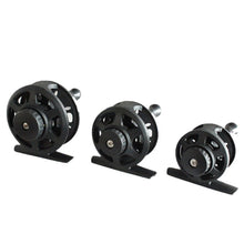 Load image into Gallery viewer, Durable Fishing Reel