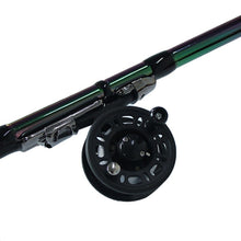 Load image into Gallery viewer, Durable Fishing Reel