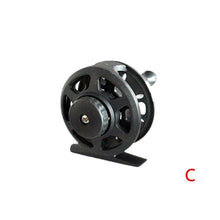 Load image into Gallery viewer, Durable Fishing Reel