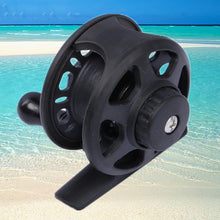 Load image into Gallery viewer, Durable Fishing Reel
