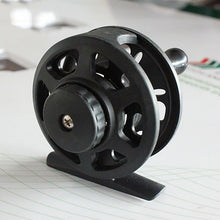 Load image into Gallery viewer, Durable Fishing Reel