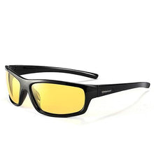 Load image into Gallery viewer, Fashion Polarized Sunglasses
