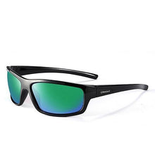 Load image into Gallery viewer, Fashion Polarized Sunglasses
