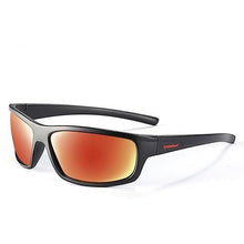 Load image into Gallery viewer, Fashion Polarized Sunglasses