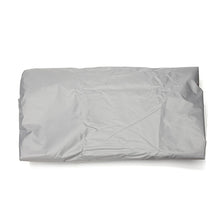 Load image into Gallery viewer, UV Sun Protection Cover