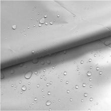Load image into Gallery viewer, UV Sun Protection Cover