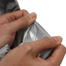 Load image into Gallery viewer, UV Sun Protection Cover