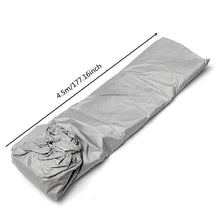 Load image into Gallery viewer, UV Sun Protection Cover