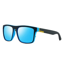 Load image into Gallery viewer, Luxury Retro Polarized Sunglasses