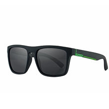 Load image into Gallery viewer, Luxury Retro Polarized Sunglasses