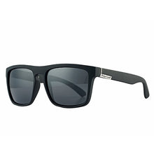 Load image into Gallery viewer, Luxury Retro Polarized Sunglasses