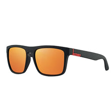 Load image into Gallery viewer, Luxury Retro Polarized Sunglasses