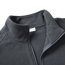 Load image into Gallery viewer, Outdoor Catching Fleece Jacket