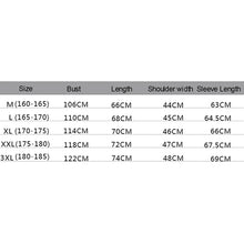 Load image into Gallery viewer, Outdoor Catching Fleece Jacket