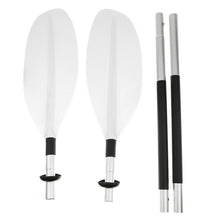 Load image into Gallery viewer, Detachable Aluminum Paddle