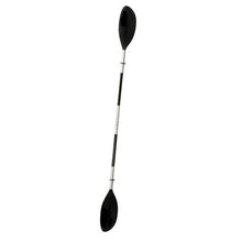 Load image into Gallery viewer, Detachable Aluminum Paddle