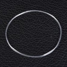 Load image into Gallery viewer, High Quality Fishing Line