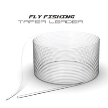 Load image into Gallery viewer, High Quality Fishing Line