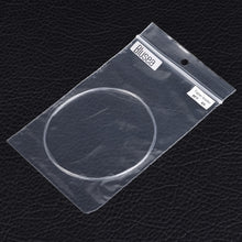 Load image into Gallery viewer, High Quality Fishing Line