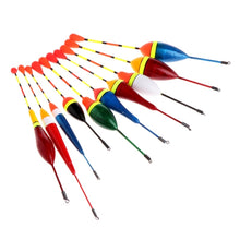 Load image into Gallery viewer, Bobber Stick Carp Fishing Floats