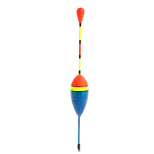 Load image into Gallery viewer, Bobber Stick Carp Fishing Floats