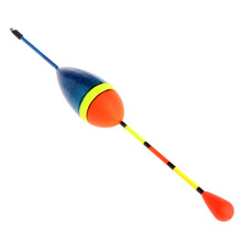 Load image into Gallery viewer, Bobber Stick Carp Fishing Floats