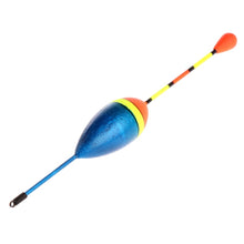 Load image into Gallery viewer, Bobber Stick Carp Fishing Floats